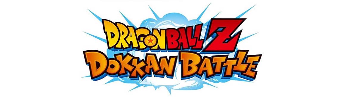 image de Dragon Ball Dokkan battle et les lootboxes