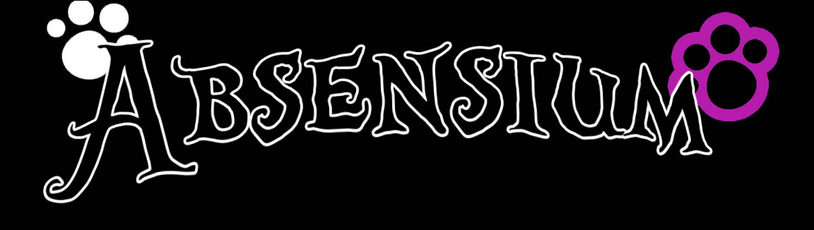 Banner of Absensium