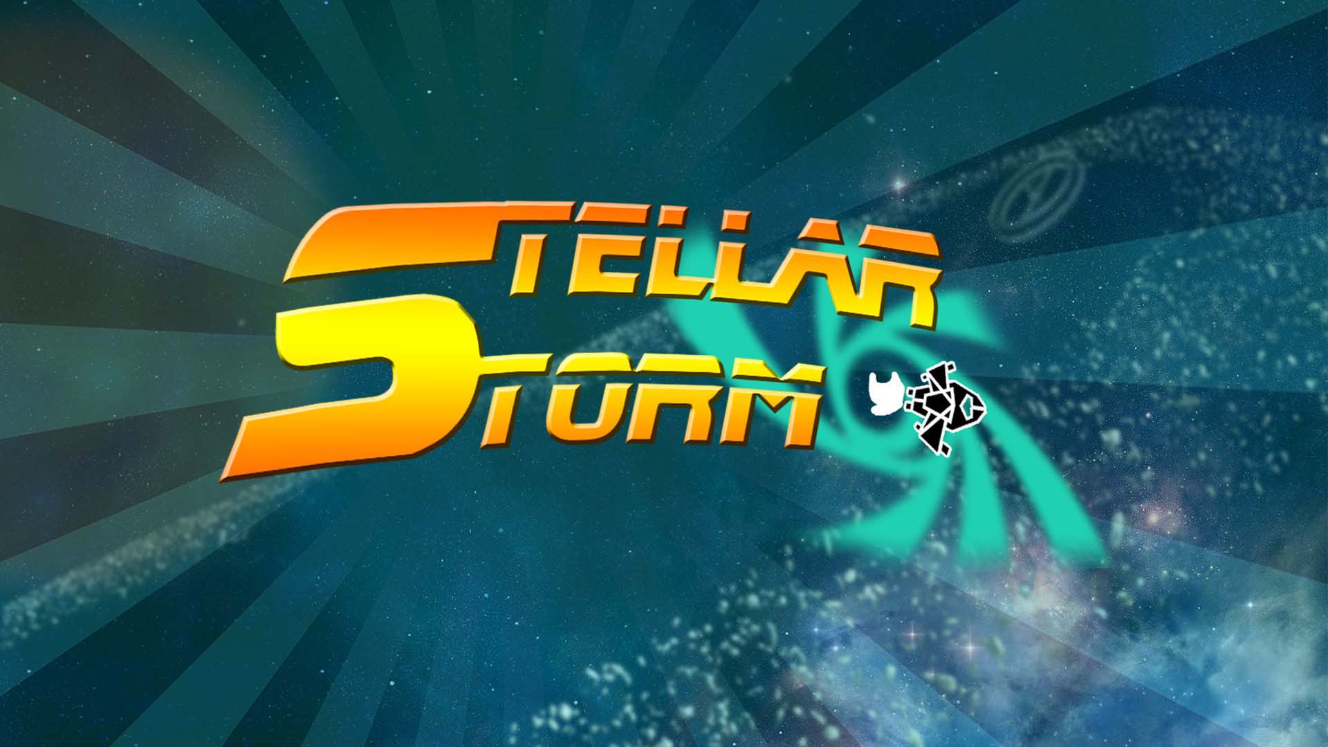 visuel Game jam : LudumDare 41 